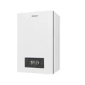 Produktbild: Brötje Gas-Brennwertkessel WGB-K 22/28.1