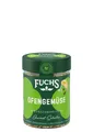 Produktbild: FUCHS Ofengemüse Gewürzzubereitung Gewürzmischungen 0.050kg 4027900112387