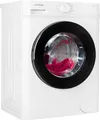 Produktbild: PRIVILEG Waschmaschine 