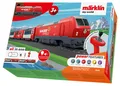 Produktbild: Märklin 29348 Märklin my world - Startpackung 