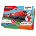 Produktbild: Märklin my world 29348 - Startpackung 