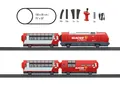 Produktbild: Märklin H0 29348 my world - Startpackung 