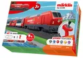 Produktbild: Märklin H0 29348 Startpackung Bernina Express / My World
