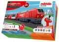 Produktbild: Märklin 29348 my world Startpackung Glacier Express 1:87 Spur H0