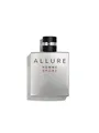 Produktbild: Chanel Allure Homme Sport Eau de Toilette 50 ml