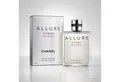 Produktbild: CHANEL Eau de Parfum Chanel Allure Homme Sport Eau de Toilette, Glasflakon