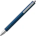 Produktbild: Lamy Tintenroller swift 334 Imperialblue, Strichbreite 0,4mm, Schreibfarbe blau