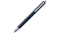 Produktbild: LAMY „swift“ Tintenroller, Farbe: dunkelblau