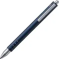 Produktbild: LAMY swift twilight 335 Tintenroller Schreibfarbe blau 0,5 mm (1226055)