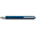 Produktbild: Lamy Tintenroller swift (Blau, 1 x) (1226055)