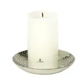 Produktbild: Lambert Windlicht Kerzenteller Jamal (16cm)
