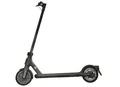 Produktbild: Xiaomi Electric Scooter 4 Go EU Faltbarer E-Scooter, Reichweite 18 km, 250W