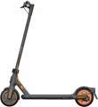 Produktbild: Xiaomi Mi Electric Scooter 4 Go 20 km/h 18km 10% Steigung Straßenzulassung