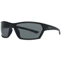 Produktbild: Herrensonnenbrille Timberland TB7188-6902A Ø 69 mm