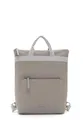 Produktbild: Emily & Noah Rucksack E&N Elli 65212 Damen Rucksäcke Zweifarbig taupe 900