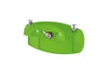 Produktbild: Ski Wintersteiger Ergo Razor Sidewall Planer Seitenwangenabzieher