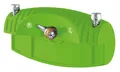 Produktbild: Wintersteiger Ergo Razor Sidewall Planer Seitenwangenabzieher
