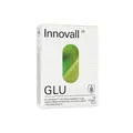 Produktbild: INNOVALL GLU Kapseln 14 St.