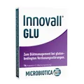Produktbild: Innovall® GLU