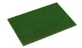 Produktbild: Grasmatte Condor grün