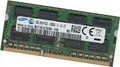 Produktbild: Samsung 8Gb Ram Speicher Apple Mac Book Pro Imac Mac Mini 1600 M471B1G73EB0-YK0