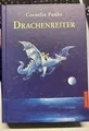 Produktbild: Drachenreiter Funke, Cornelia: