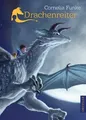 Produktbild: Drachenreiter 1 | Funke, Cornelia | Gebunden | 9783791504544