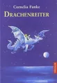 Produktbild: Drachenreiter von Funke, Cornelia | Buch | Zustand sehr gut