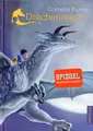 Produktbild: Drachenreiter 1 | Buch | 9783791504544