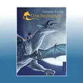 Produktbild: Drachenreiter 1 | Cornelia Funke