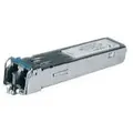 Produktbild: Hirschmann INET Fast Ethernet Modul M-FAST SFP-LH/LC EEC