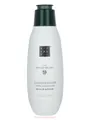 Produktbild: Rituals The Ritual of Jing Conditioner 250 ml