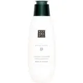 Produktbild: Rituals Das Ritual von Jing Entwirrungs-Conditioner - 250ml