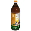 Produktbild: St. Hippolyt Leinöl für Pferde