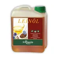 Produktbild: St. Hippolyt Leinöl 2,5 l