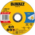Produktbild: DeWalt Fast Cut (DT3507-QZ)