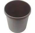 Produktbild: HELIT Papierkorb Papierkorb H6105875 31x32cm 18l ru Form: rund