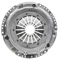 Produktbild: Sachs 883082 999645 Kupplungs-Kit