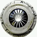 Produktbild: Kupplungsdruckplatte SACHS 883082 999645