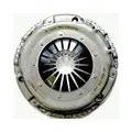 Produktbild: 1x Kupplungsdruckplatte SACHS PERFORMANCE 883082 999645 passend für SEAT VW