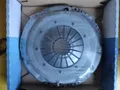 Produktbild: Sachs Performance Kupplungsdruckplatte für Audi A3 8L VW Golf III T4 1.9 TDI