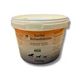 Produktbild: Eurital Schwefelblüte 1200g für Tiere
