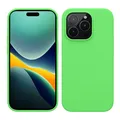 Produktbild: Hülle für Apple iPhone 14 Pro Handyhülle Handy Case Cover Smartphone Backcover