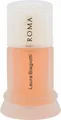 Produktbild: Laura Biagiotti Roma, Frauen, 50 ml, Bergamotte, Cassia, Minze, Jasmin, Rose, Tuberose, Ambra, Myrrhe, Patschuli, Vanille, Spray