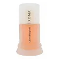 Produktbild: Laura Biagiotti Roma Eau De Toilette Spray