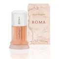 Produktbild: Laura Biagiotti - ROMA edt vapo 50 ml