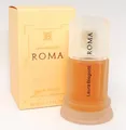 Produktbild: ROMA Laura Biagiotti Für Woman 50 Ml. Eau Toilette Spray 1.7 Fl. Oz.