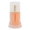 Produktbild: Laura Biagiotti Roma Eau De Toilette Spray 50ml
