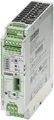 Produktbild: Phoenix Contact QUINT-UPS/ 24DC/ 24DC/ 5 Industrielle USV-Anlage (DIN Rail)