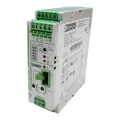 Produktbild: Phoenix Contact QUINT-UPS/24DC/24DC/5 2320212 Stromversorgung Power supply -used